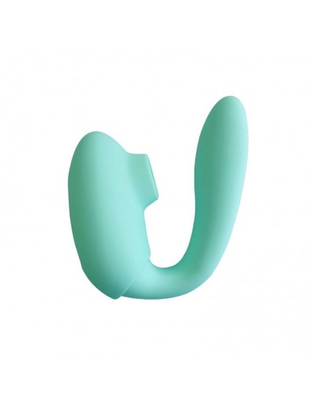 XOCOON FOREPLAY ENHANCER PARA PAREJAS MENTA XOCOON FOREPLAY ENHANCER PARA PAREJAS MENTA