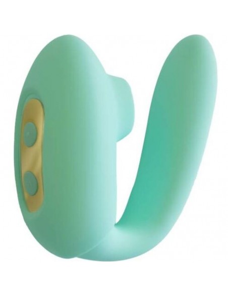 XOCOON FOREPLAY ENHANCER PARA PAREJAS MENTA XOCOON FOREPLAY ENHANCER PARA PAREJAS MENTA