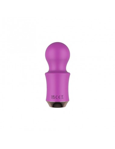 cock miller silicona density cocksil 195cm cock miller silicona density cocksil 195cm
