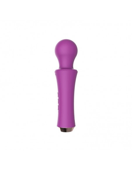 XOCOON THE PERSONAL WAND FUCSIA