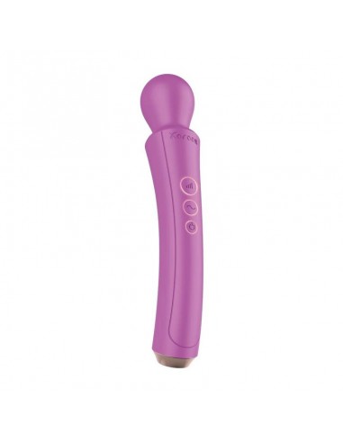 metalhard anal plug diamond rosa medium 762cm metalhard anal plug diamond rosa medium 762cm