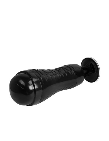 lelo insignia design edition lyla 2 masajeador negro lelo insignia design edition lyla 2 masajeador negro