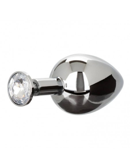 CALIFORNIA EXOTICS STAR FUCKER XL TEARDROP PLUG