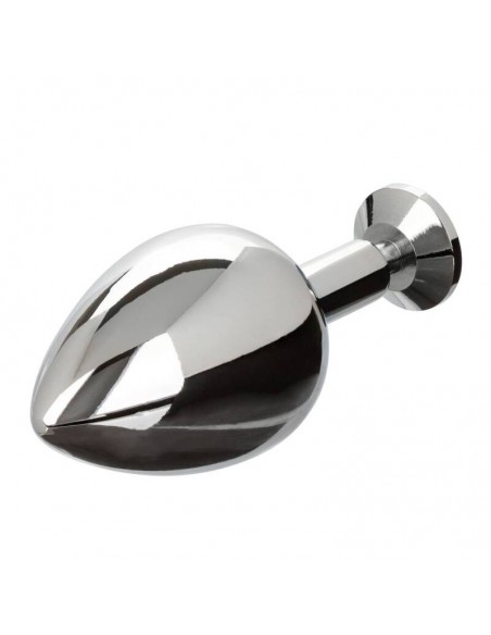 CALIFORNIA EXOTICS STAR FUCKER XL TEARDROP PLUG