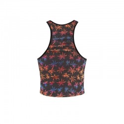 ANAIS MEN CHILL TOP M 2