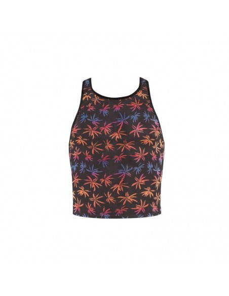 ANAIS MEN CHILL TOP S