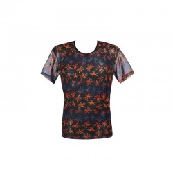 ANAIS MEN CHILL CAMISETA M 2