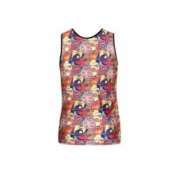 ANAIS MEN COMICS TOP M 2