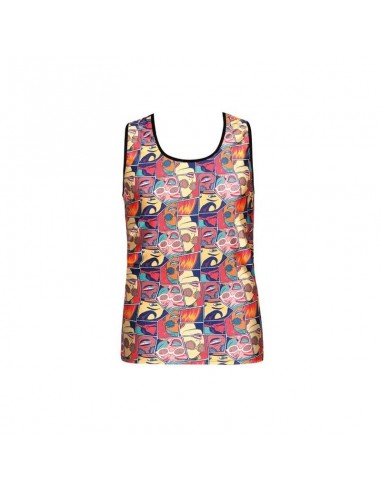 ANAIS MEN COMICS TOP S