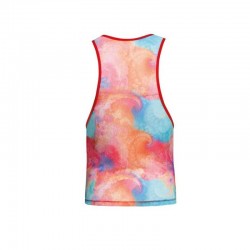 ANAIS MEN FALCON TOP S 2