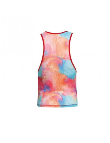 ANAIS MEN FALCON TOP S