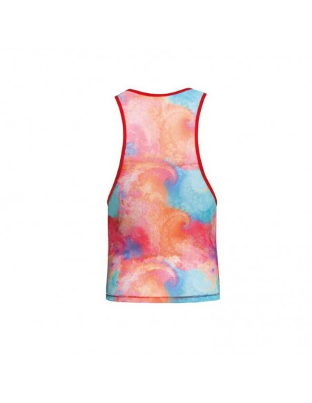 ANAIS MEN FALCON TOP S