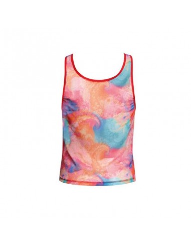 ANAIS MEN FALCON TOP S