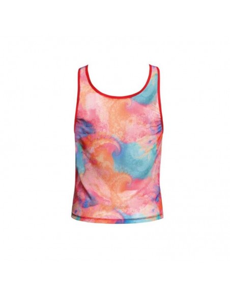 ANAIS MEN FALCON TOP S
