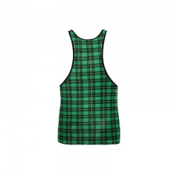 ANAIS MEN MAGIC TOP M 2