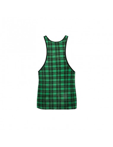 ANAIS MEN MAGIC TOP S