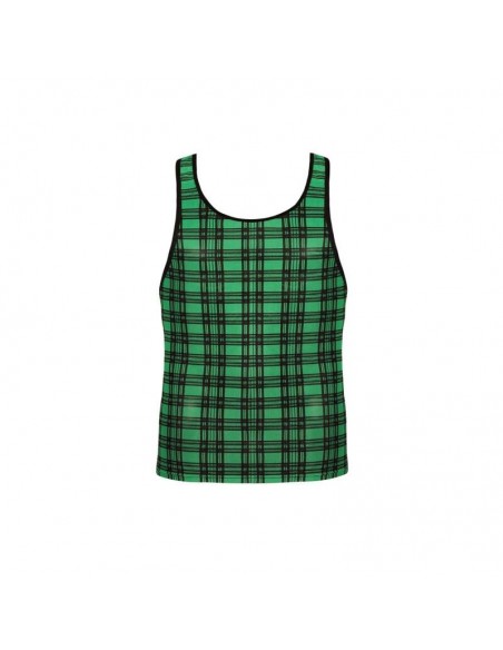 ANAIS MEN MAGIC TOP S ANAIS MEN MAGIC TOP S