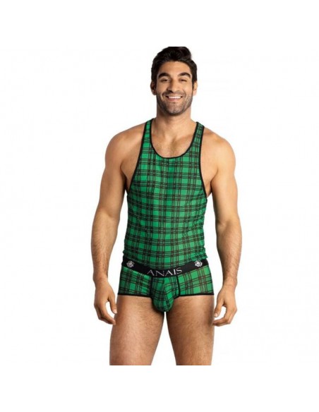 ANAIS MEN MAGIC TOP S ANAIS MEN MAGIC TOP S