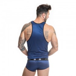 ANAIS MEN NAVAL TOP M 2