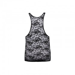 ANAIS MEN ROMANCE TOP XL 2