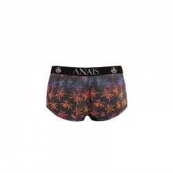 ANAIS MEN CHILL BOXER M 2