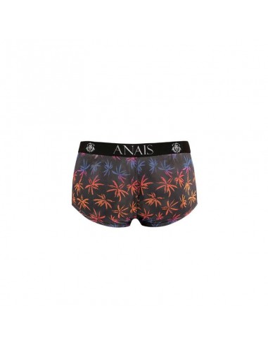 ANAIS MEN CHILL BOXER S