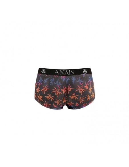ANAIS MEN CHILL BOXER S ANAIS MEN CHILL BOXER S