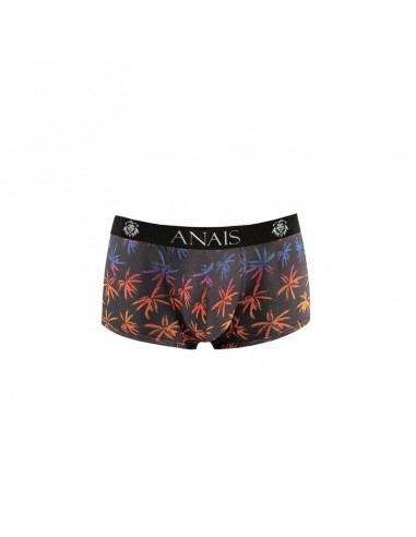 ANAIS MEN CHILL BOXER S