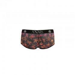 ANAIS MEN CHILL BOXER BRIEF M 2