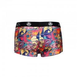 ANAIS MEN COMICS BOXER M 2