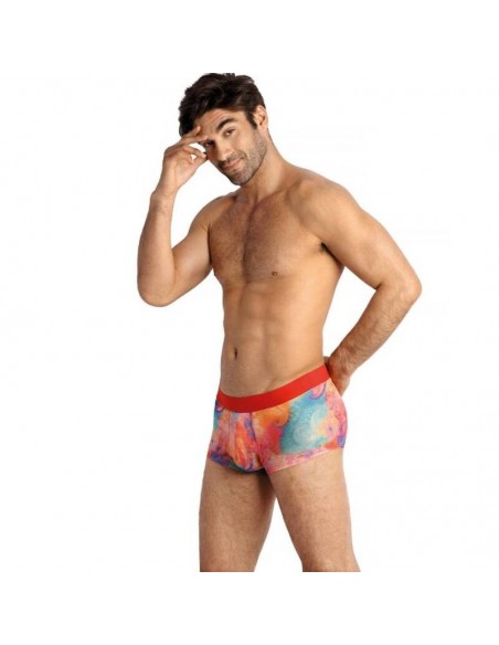 ANAIS MEN FALCON BOXER S ANAIS MEN FALCON BOXER S