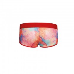 ANAIS MEN FALCON BOXER BRIEF M 2