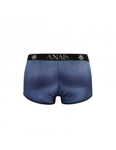 ANAIS MEN NAVAL BOXER S