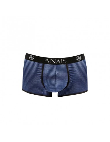 ANAIS MEN NAVAL BOXER S