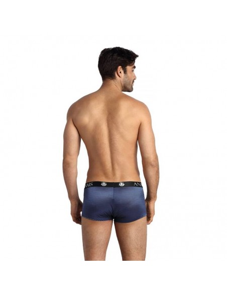 ANAIS MEN NAVAL BOXER S