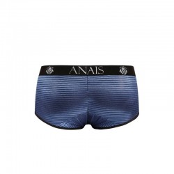 ANAIS MEN NAVAL BOXER BRIEF M 2