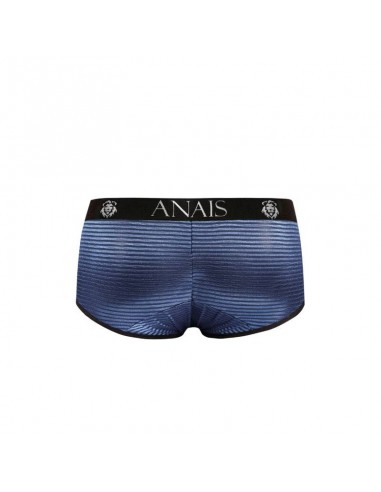 ANAIS MEN NAVAL BOXER BRIEF S