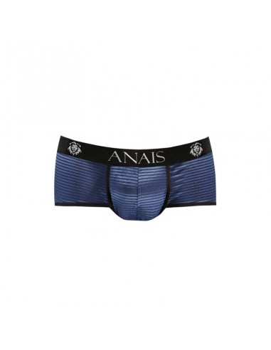 ANAIS MEN NAVAL BOXER BRIEF S