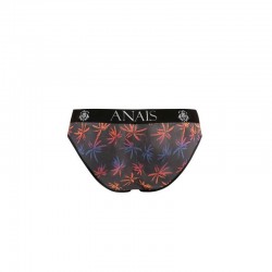 ANAIS MEN CHILL SLIP M 2
