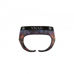 ANAIS MEN CHILL JOCK BIKINI S 2