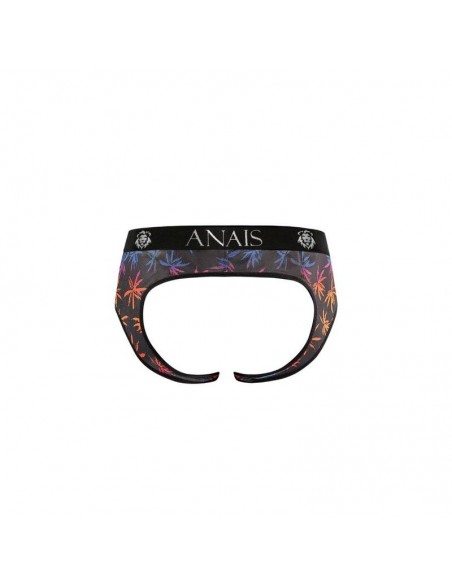 ANAIS MEN CHILL JOCK BIKINI S ANAIS MEN CHILL JOCK BIKINI S