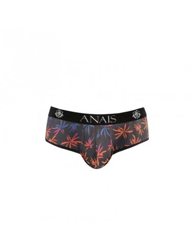 ANAIS MEN CHILL JOCK BIKINI S
