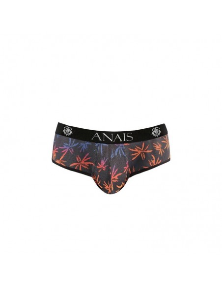 ANAIS MEN CHILL JOCK BIKINI S ANAIS MEN CHILL JOCK BIKINI S