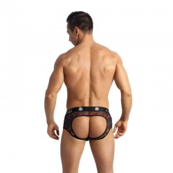 ANAIS MEN CHILL JOCK BIKINI S