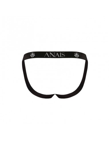 ANAIS MEN CHILL JOCK STRAP S