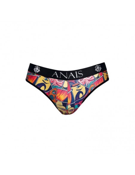 ANAIS MEN COMICS SLIP S ANAIS MEN COMICS SLIP S