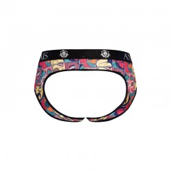 ANAIS MEN COMICS JOCK BIKINI S 2