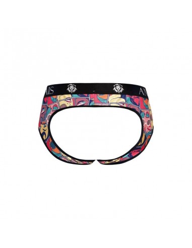 ANAIS MEN COMICS JOCK BIKINI S