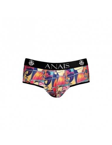 ANAIS MEN COMICS JOCK BIKINI S