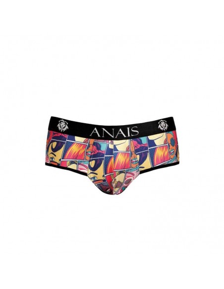 ANAIS MEN COMICS JOCK BIKINI S ANAIS MEN COMICS JOCK BIKINI S